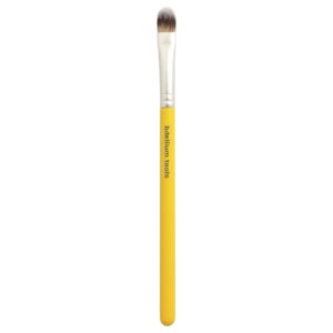 Bdellium Tools Studio Series Pincel Corretivo Face 936 1 Pincel