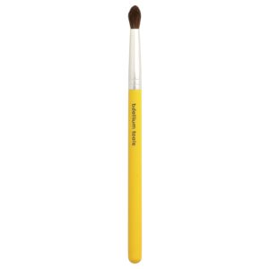 Bdellium Tools Studio Series Pincel Cônico Pequeno para Esfumar Olhos 783 1 Pincel
