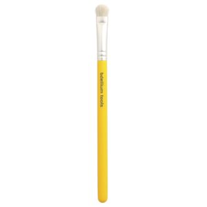 Bdellium Tools Studio Series Pincel Misturador de Sombras Olhos 773 1 Pincel