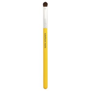 Bdellium Tools Studio Series Pincel Delineador Pequeno Olhos 772 1 Pincel