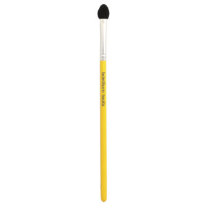 Bdellium Tools Studio Series Pincel Aplicador em Esponja Olhos 740 1 Pincel