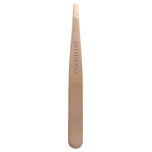 Tweezerman Slant Tweezer 1 Unidade