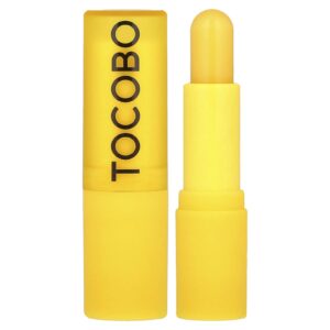 Tocobo Balm Labial Nutritivo com Vitaminas 3 5 g (012 oz)