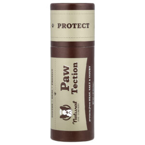 Natural Dog Company PawTection 5915 ml (2 oz)