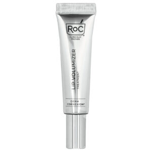RoC Derm Correxion® Volumizador Labial 10 ml (034 fl oz)