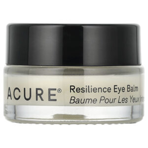 ACURE Balm para a Área dos Olhos Resilience 14 g (05 oz)
