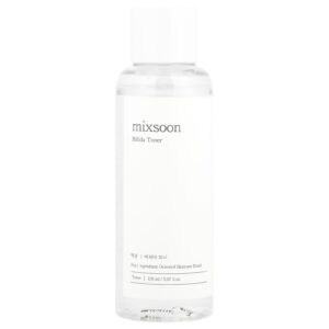 Mixsoon Tônico de Bifida 150 ml (507 fl oz)