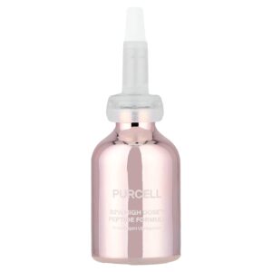PURCELL Fórmula de Peptídeos 82% High Dose™ 30 ml (101 fl oz)