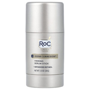RoC Derm Correxion® Sérum Firmador em Bastão 30 g (1 oz)