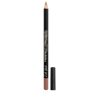 L.A. Girl Perfect Precision Lápis delineador Labial GP713 Nude 149 g (005 oz)