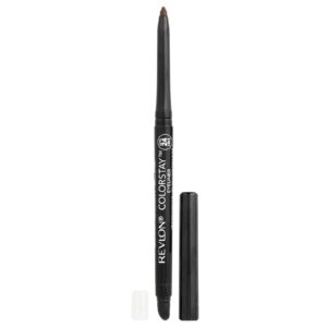 Revlon Colorstay™ Lápis de Delineador 203 Marrom 028 g (001 oz)