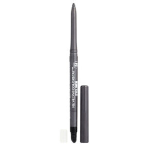 Revlon Colorstay™ Lápis de Delineador Brilho Carvão Vegetal 204 028 g (001 oz)