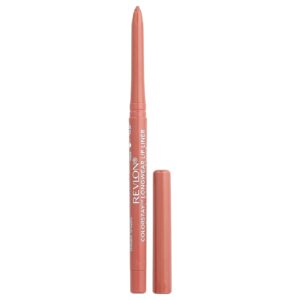Revlon Colorstay™ Delineador Labial de Longa Duração 655 Rose 028 g (001 oz)