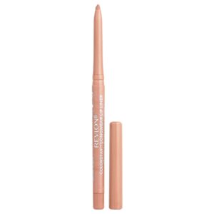 Revlon Colorstay™ Delineador Labial de Longa Duração 685 Natural 028 g (001 oz)