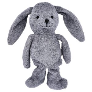 Thermal Aid Pacote para Aquecimento e Refrescância Zoo Rabbit Baxter 1 Unidade