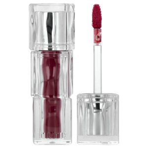 TIRTIR Waterism Glow Tint 01 Rosa Malva 4 g (014 oz)