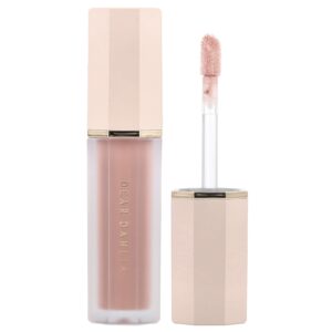 Dear Dahlia Blush Líquido Petal Drop Puro 4 g (014 oz)