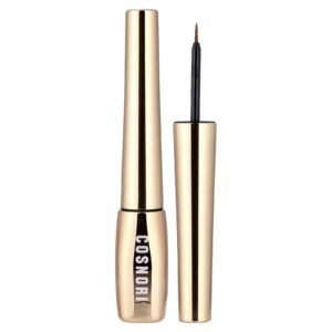 Cosnori Sérum para Cílios 100 EX 7 g (024 fl oz)