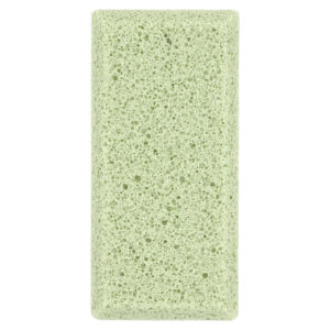 Onyx Professional Play Footsie Pedra-pomes Dupla Face 1 Unidade