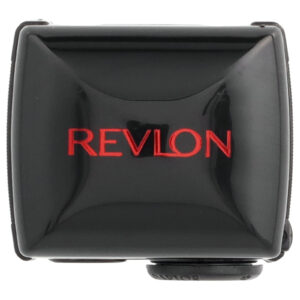 Revlon Afiador Universal Points™ 1 Unidade