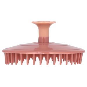 Kitsch Esfoliante para o Couro Cabeludo Terracota 1 Unidade