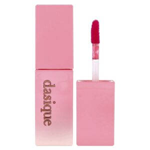 Dasique Juicy Dewy Tint 10 Berry Choux 35 g (012 oz)