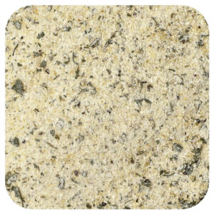 Frontier Co-op Tempero Picante de Rancho Orgânico 453 g (16 oz)