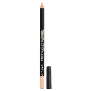 L.A. Girl Perfect Precision Lápis delineador Labial GP712 Nude 149 g (005 oz)