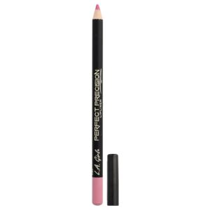 L.A. Girl Perfect Precision Lápis delineador Labial GP717 Pinky 149 g (005 oz)