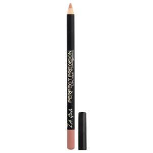 L.A. Girl Perfect Precision Lápis delineador Labial GP718 Flesh 149 g (005 oz)
