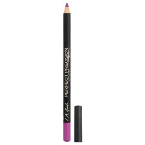 L.A. Girl Perfect Precision Lápis delineador Labial GP722 Magnificent 149 g (005 oz)
