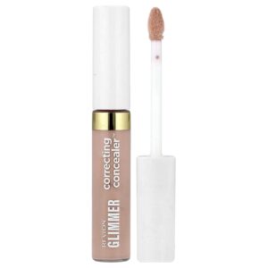 Revlon Glimmer Correcting Concealer™ Neutralizador 105 9 ml (03 fl oz)