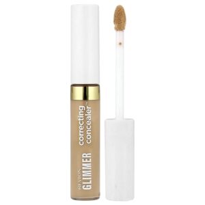 Revlon Glimmer Correcting Concealer™ 115 Brighter 9 ml (03 fl oz)