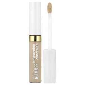 Revlon Glimmer Brightening Concealer™ 125 9 ml (03 fl oz)