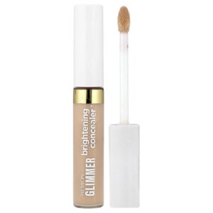 Revlon Glimmer Brightening Concealer™ 135 9 ml (03 fl oz)