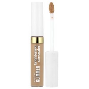 Revlon Glimmer Brightening Concealer™ 145 9 ml (03 fl oz)