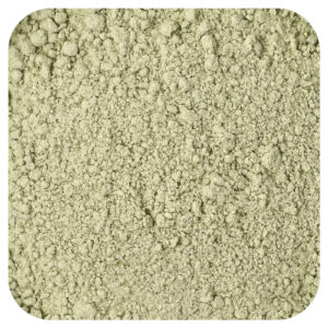 Frontier Co-op Matcha Doce Orgânico Mistura de Chá Verde 453 g (16 oz)