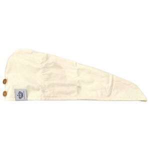 Queen of the Thrones Máscara de Óleo de Rícino Cabelo 1 Unidade