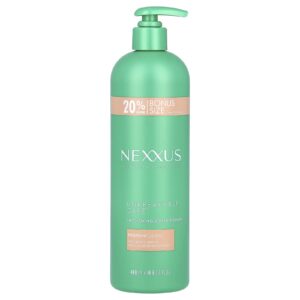 Nexxus Unquebrável Care Condicionador Espessante Para Cabelos Finos e Finos 488 ml (165 fl oz)