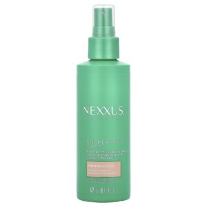 Nexxus Unbreakable Care™ Spray Espessante para Lifting da Raiz 177 ml (6 fl oz)