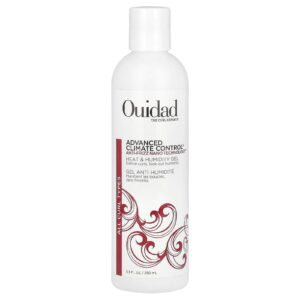 Ouidad Advanced Clima Control® Gel para Calor e Umidade 250 ml (85 fl oz)
