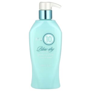 Its a 10 Blow Dry Miracle Glossing Glaze Conditioner® 2957 ml (10 fl oz)
