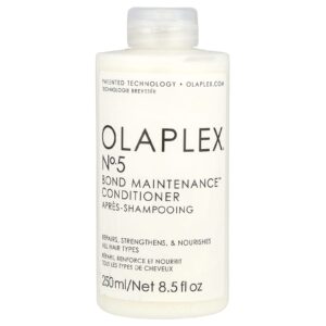 Olaplex Condicionador N.º 5 Bond Manutenção™ 250 ml (85 fl oz)