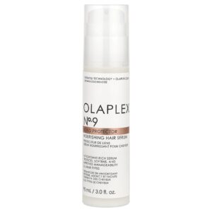 Olaplex N.º 9 Bond Protector Sérum Nutritivo para os Cabelos 90 ml (3 fl oz)