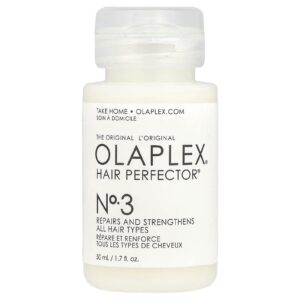 Olaplex N.º 3 Hair Perfector® 50 ml (17 fl oz)