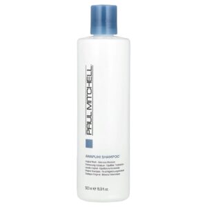 Paul Mitchell Awapuhi Shampoo™ 500 ml (169 fl oz)