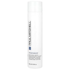 Paul Mitchell The Detangler™ Condicionador Original Supernutritivo 300 ml (1014 fl oz)