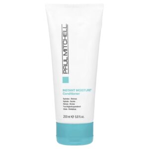 Paul Mitchell Instant Moisture® Condicionador 200 ml (68 fl oz)