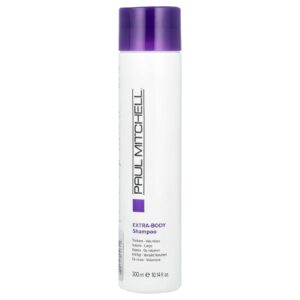 Paul Mitchell Shampoo Extracorporal 300 ml (1014 fl oz)