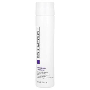 Paul Mitchell Condicionador Extracorporal 300 ml (1014 fl oz)